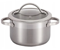 Puodas Pulpo SSW 6,1 l, 24cm