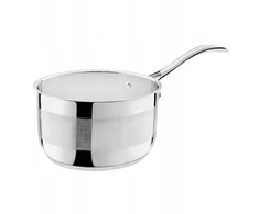 Puodas Puodas Galicja Primo 1,2 l 14CM