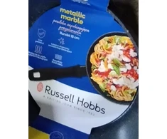 Puodas Russell Hobbs 18cm