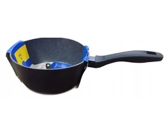 Puodas Russell Hobbs 18cm