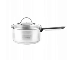 Puodas Starke Pro Gemini 2,3 l, dujinis indukcinis