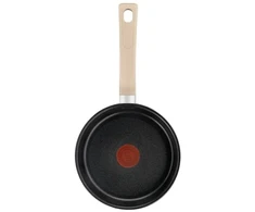 Puodas su dangteliu Tefal Blossom G1742324 Indukcinis aliuminis 2,2L žalias