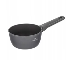 Puodas su rankena 16 cm 1,3 l Valdinox Modern