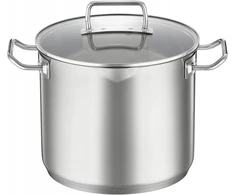 Puodas tradycyjny Rösle Elegance 9 l