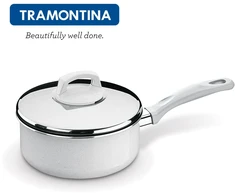 Puodas TRAMONTINA MONTREAL 24cm Starflon 20712824