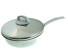Puodas TRAMONTINA MONTREAL 24cm Starflon 20712824