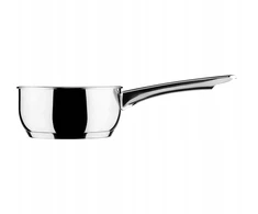 Puodas VINZER MINI 0,6L 12cm 50084