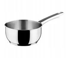 Puodas VINZER MINI 0,6L 12cm 50084