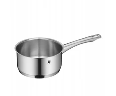 Puodas WMF Astoria 16 cm 1,5 l