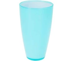 Puodelis 320ml