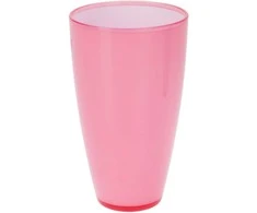 Puodelis 320ml