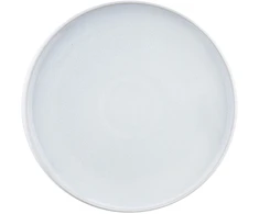 Puodelis AURORA PEARL, 520 ml