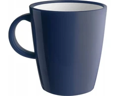 Puodelis Brunner 0830051N.C22 300 ml
