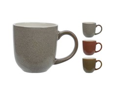 Nežinomas Puodelis Q75102660, 350 ml, įvairių spalvų