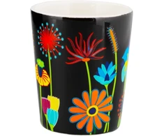 Pylones TAZZINA Jar espresso kavos puodelis