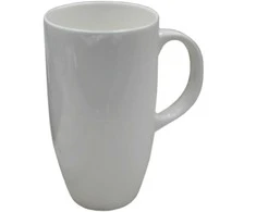 Puodelis Wilmax 630ml
