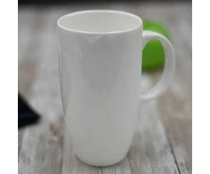 Puodelis Wilmax 630ml