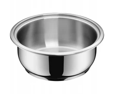 Puodo korpusas (20 cm) Click &amp; Serve WMF