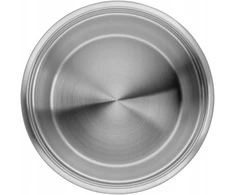 Puodo korpusas (20 cm) Click &amp; Serve WMF