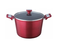 BERVIN DIS TICARET LTD STI HAUSBERG HB-H 760RS puodų rinkinys