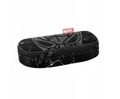 Puošnus "spider-man" "marvel" pieštukinė "beuniq" - 24 cm