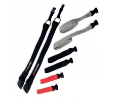 Pure2Improve Break-Away Belt | Pure2Improve | Break-Away diržas