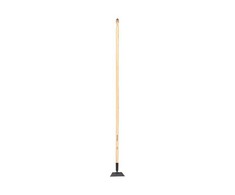 Purentuvas FISKARS SOLID WOOD, 161 cm