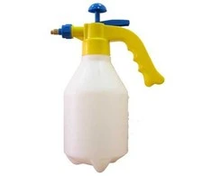 Purkštukas Classic Slėginis 1,5L