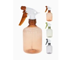 Mondex Purkštukas, įvairių sp., 400 ml