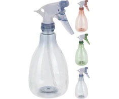 Mondex Purkštukas, įvairių sp., 400 ml