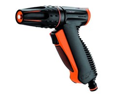 Purkštukas - pistoletas CLABER PRECISION