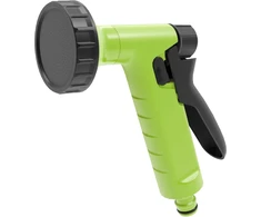 Cellfast Purkštukas - pistoletas SHOWER BASIC