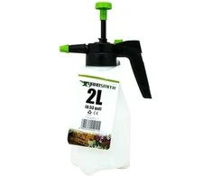 Purkštuvas LT Yardsmith 2L