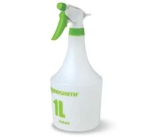 Purkštuvas Purkštuvas Yardsmith 1L