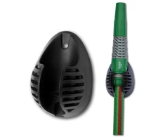 Purkštuvų priedų LAIKIKLIS ECO-WF119 jungtis