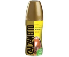 Purškiama avalinės blizginimo priemonė Calzanetto 75 ml skaidri