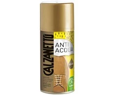 Purškiama batų apsaugos priemonė Calzanetto 200 ml skaidri