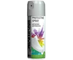 Purškiama batų apsaugos priemonė Sneaker Care 200ml