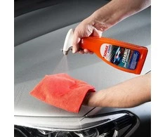 SONAX Purškiama danga Xtreme Ceramic Purškiklis Coating, 750ml 257400