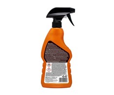 Getz Purškiama keramikinė danga ARMORALL, 500 ml