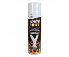 Medžių balinimo priemonė Baltas Fort MKDS 500ml