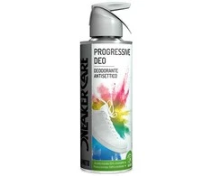 Purškiamas batų gaiviklis Sneaker Care 150ml