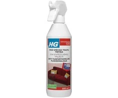 Purškiamas dėmių valiklis HG 0.5L