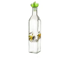 Purškiamas indas aliejui/actui, BANQUET CULINARIA, 16,5 x 4 cm, 95 ml