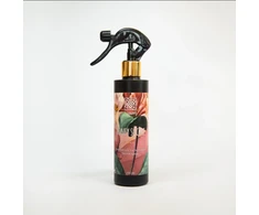 Purškiamas kvapas L'APPEL HONEY SUCKLE 250ml