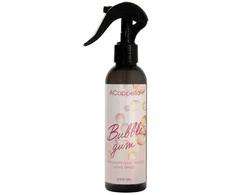 Purškiamas namų kvapas ACAPPELLA BUBBLE GUM, 200 ml