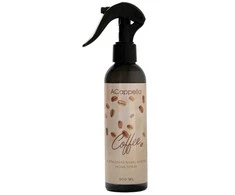 Purškiamas namų kvapas ACAPPELLA COFFEE, 200 ml