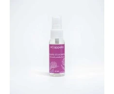 ACappella KVAP PURŠ NAMŲ ACCAPELLA KVAP STAIG 0.2L