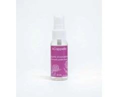 ACappella universalus patalpų kv. puršk. Kvapni staigmena, 35 ml