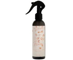 Purškiamas namų kvapas ACAPPELLA PEACH, 200 ml